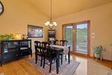 6107 Bendt Dr - Photo 8