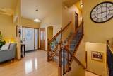 6107 Bendt Dr - Photo 9