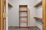 4616 Chalkstone Dr - Photo 10