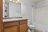 4616 Chalkstone Dr - Photo 11