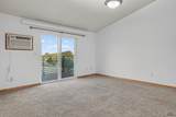 4616 Chalkstone Dr - Photo 12