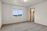 4616 Chalkstone Dr - Photo 14