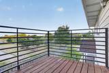 4616 Chalkstone Dr - Photo 18