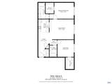 4616 Chalkstone Dr - Photo 19