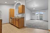 4616 Chalkstone Dr - Photo 4