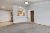 4616 Chalkstone Dr - Photo 5