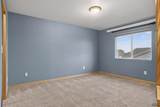 4616 Chalkstone Dr - Photo 8