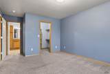 4616 Chalkstone Dr - Photo 9