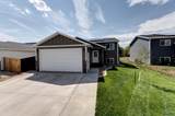 3939 Haralson Ln - Photo 1