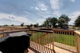 3939 Haralson Ln - Photo 10
