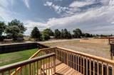 3939 Haralson Ln - Photo 11