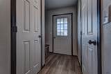 3939 Haralson Ln - Photo 12