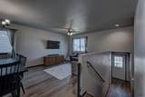 3939 Haralson Ln - Photo 13