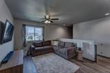 3939 Haralson Ln - Photo 14