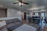 3939 Haralson Ln - Photo 15