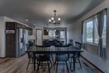 3939 Haralson Ln - Photo 16