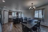 3939 Haralson Ln - Photo 18