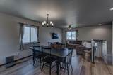 3939 Haralson Ln - Photo 19