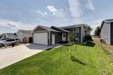 3939 Haralson Ln - Photo 2