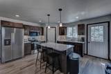 3939 Haralson Ln - Photo 20