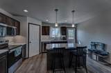 3939 Haralson Ln - Photo 21