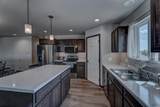 3939 Haralson Ln - Photo 22