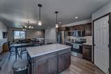 3939 Haralson Ln - Photo 23