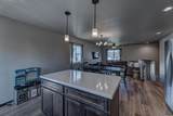 3939 Haralson Ln - Photo 24
