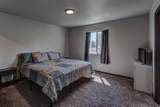 3939 Haralson Ln - Photo 25
