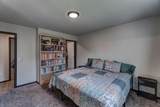 3939 Haralson Ln - Photo 26