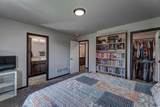 3939 Haralson Ln - Photo 27