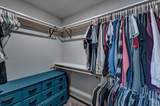 3939 Haralson Ln - Photo 28