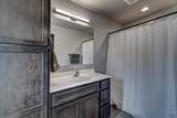 3939 Haralson Ln - Photo 29