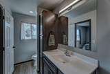 3939 Haralson Ln - Photo 30