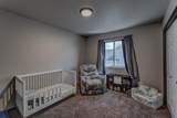 3939 Haralson Ln - Photo 31