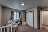 3939 Haralson Ln - Photo 32