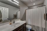 3939 Haralson Ln - Photo 33