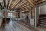 3939 Haralson Ln - Photo 34