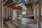3939 Haralson Ln - Photo 36