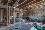 3939 Haralson Ln - Photo 38