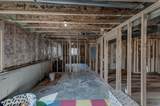 3939 Haralson Ln - Photo 39