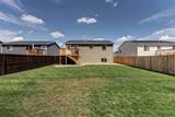 3939 Haralson Ln - Photo 5