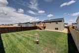 3939 Haralson Ln - Photo 6