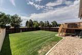3939 Haralson Ln - Photo 8