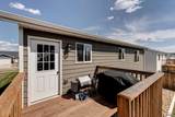3939 Haralson Ln - Photo 9
