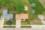 3601 Wisconsin Ave - Photo 10