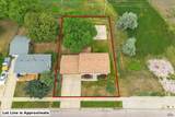 3601 Wisconsin Ave - Photo 11