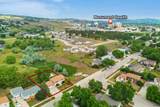 3601 Wisconsin Ave - Photo 12
