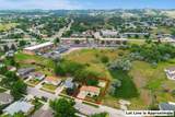 3601 Wisconsin Ave - Photo 14