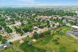 3601 Wisconsin Ave - Photo 15